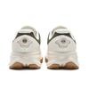FILA LYNX BOA 3+ Cushioning Abrasion Resistant Lightweight Low top Outdoor Shoes Men's Early Snow A12M541207FLR