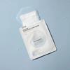 B5 Soothing Care Mask 5 Sheets