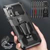 Huse pentru telefoane – Huse tip bumper pentru telefon