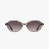 Fila Sunglasses Model