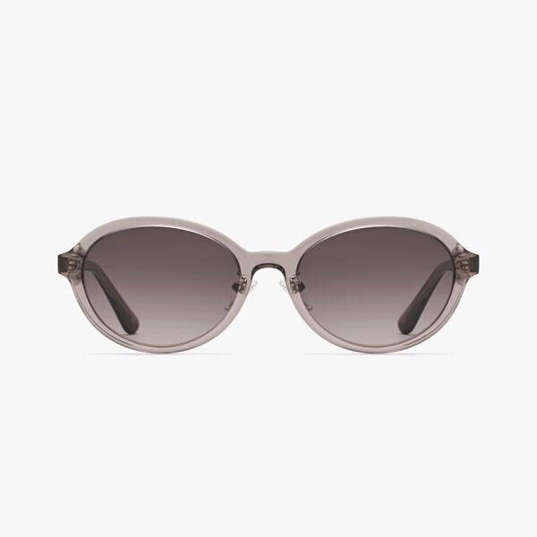 Fila Sunglasses Model