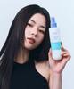 Glam Pack & Mist 200ml, 2 Pieces