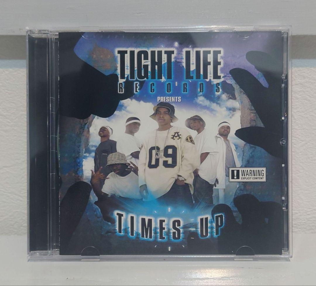 

[USED] G-RAPTIGHT LIFETIMES UP