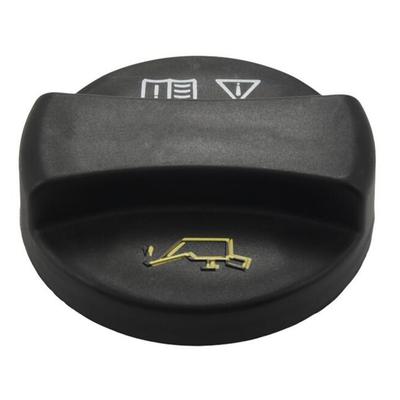 Nouveau Bouchon de Remplissage d'Huile Moteur A0000100301 Pour Mercedes-Benz W163 W164 W201 W202 W203 208