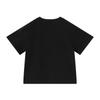 B.Duck Girls' Pure Cotton Short Sleeve T-Shirt