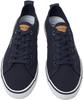 Кроссовки Pepe Jeans Retro Kenton navy