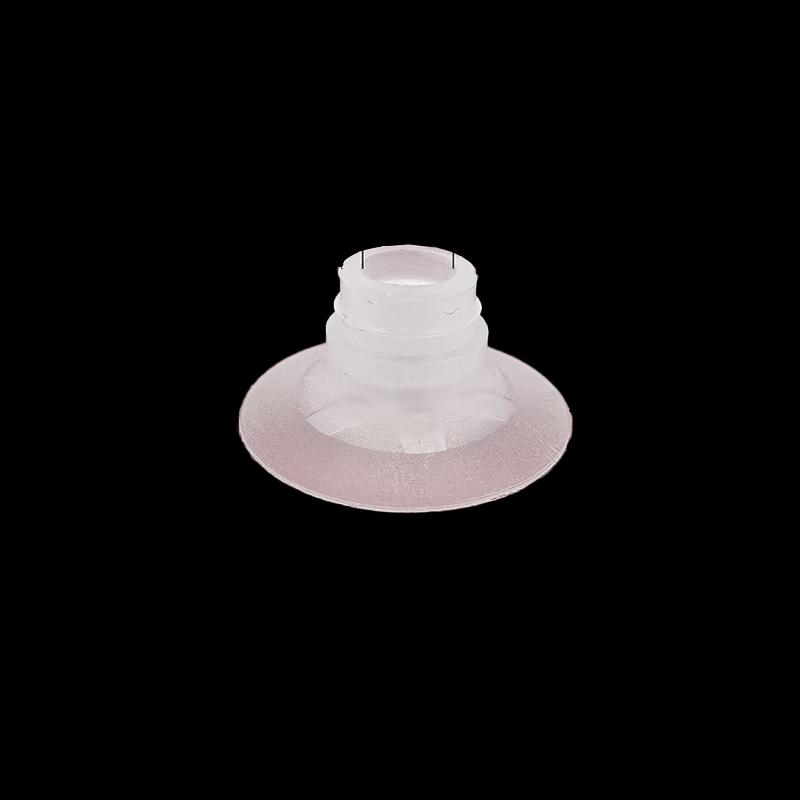Hongli Packaging Machine Suction Cup