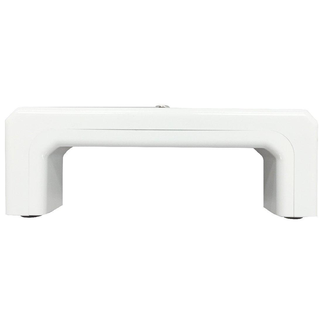 

Умный светодиодный светильник Beauty World LED3801