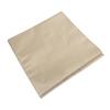 Shielding Cloth Anti Radiation Plain High Conductive Copper Fabric Blocking Cloth for RFID WiFi RF LF EMI Signal 3x1.1m
