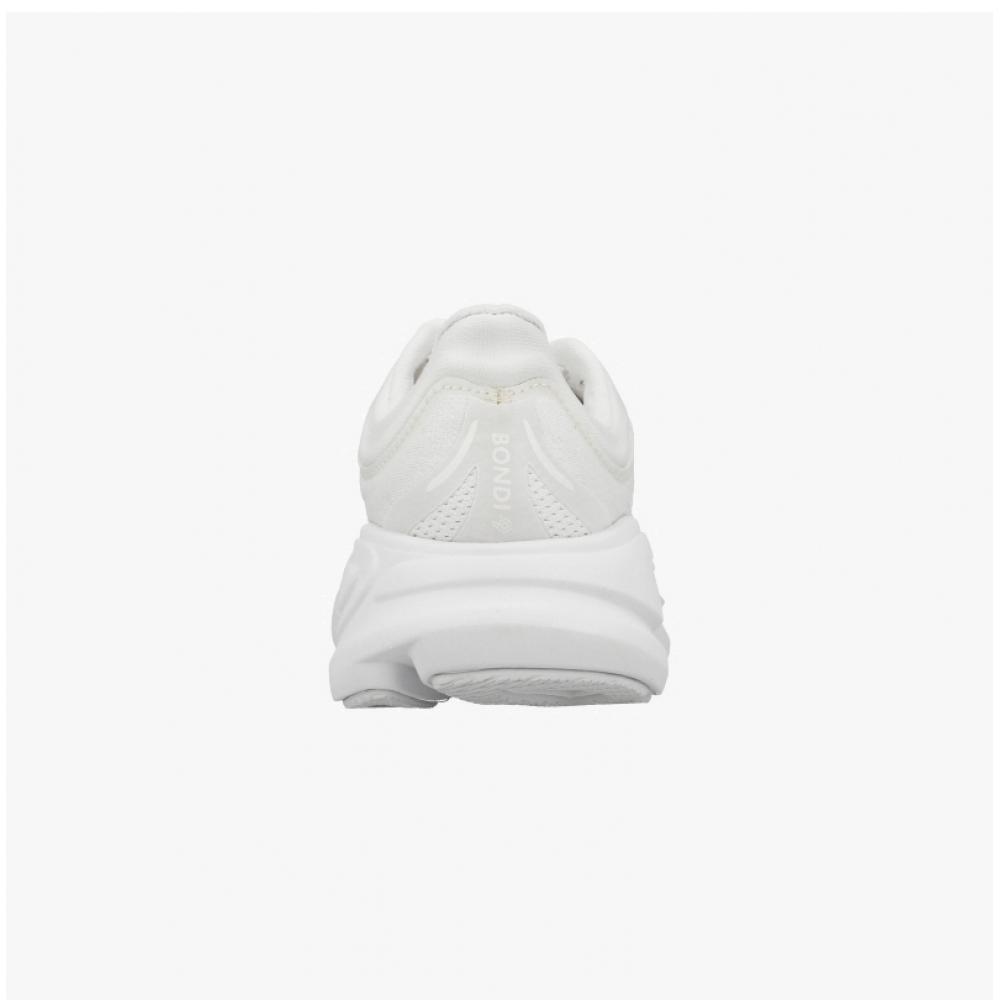 Hoka Bondi 9 Running Shoes