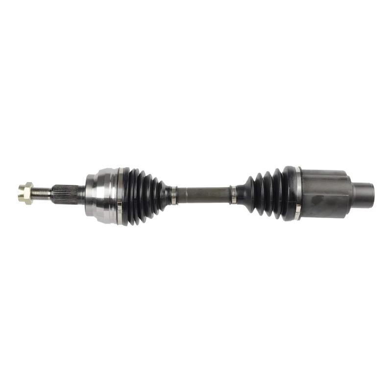 Car Spare Auto Parts CV Axle Drive Shaft