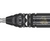 Target Black Mark Series Light Dragon G2 Leslie Lee Model Swiss Point 190545