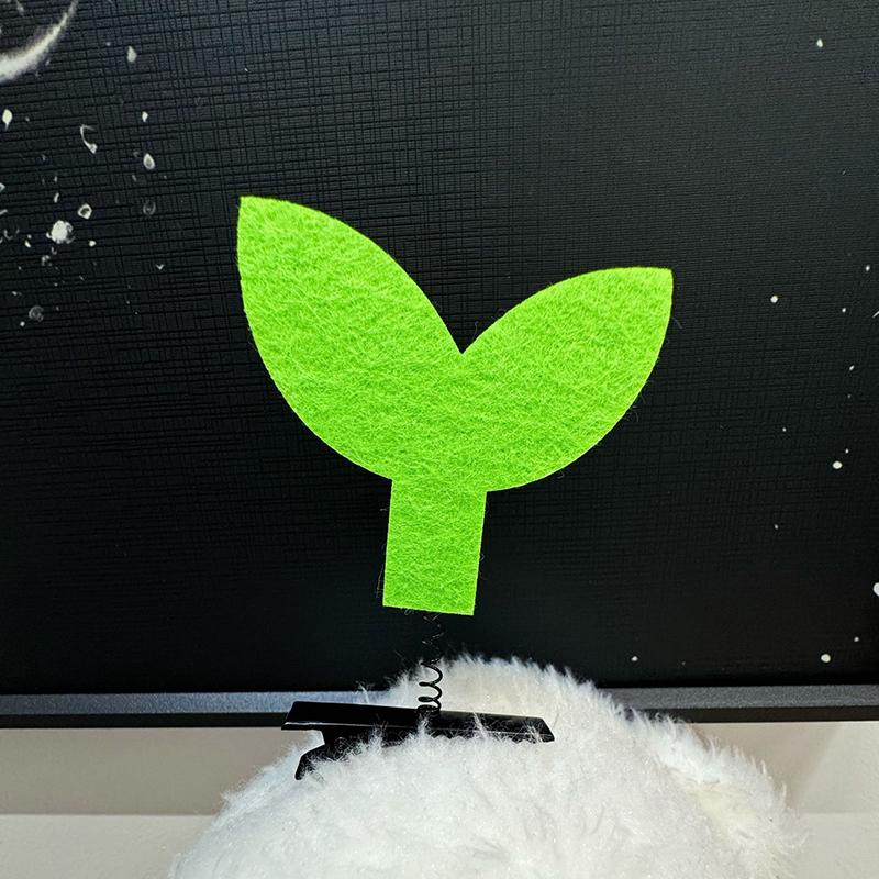 

Креативная заколка для волос в форме наконечника стрелы, забавная, милая заколка для волос со стрелой и вопросительным знаком, фото-реквизит, головной убор, новинка, аксессуары для волос, подарки A10