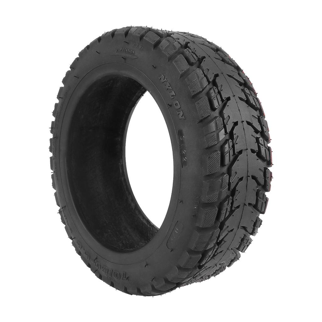 Ulip 70/80-6.5 off-road tubeless tire