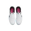 Nike Tiempo Legend 9 Club IC Low Blast Pack - DA1189-146