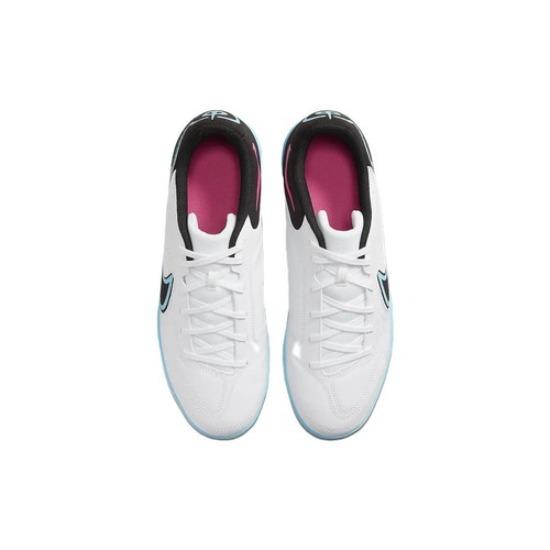 Nike Tiempo Legend 9 Club IC Low Blast Pack - DA1189-146