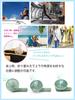 77g USB Rechargeable Portable Powerful Mini Foldable Handheld Fan with 7 Desktop Mini USB Portable Fan Ultra-lightweight, Blades, Quiet, Compact,