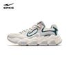 ERKE Women's Retro Chunky Dad Sneakers