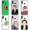 Telefon kapları – Smartphone Bumper Kılıflar