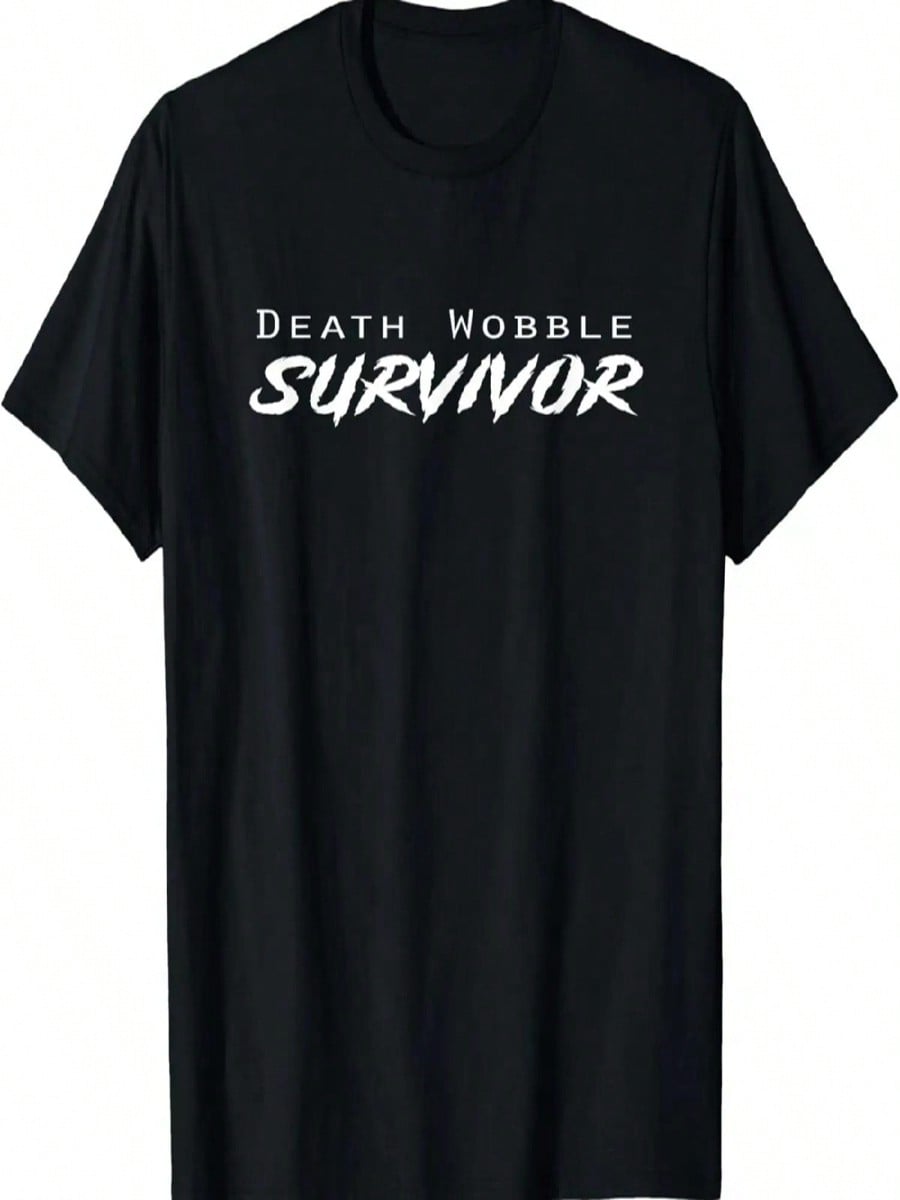 Christian Fish Symbol Bible Study Christian T-Shirt S разноцветный