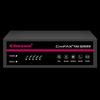 CimFAX Enterprise Network Fax Server CN plug (adapter included)