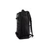Under Armour Under Armour Polyester Backpack Regular Unisex Black 1378413-001