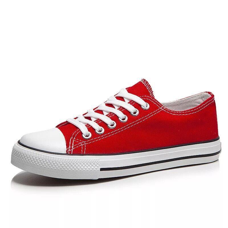 Herren Leinenschuhe Schnürung Freizeit Sneaker Mode Atmungsaktiv Hochvulkanisierte Schuhe Zapatos De