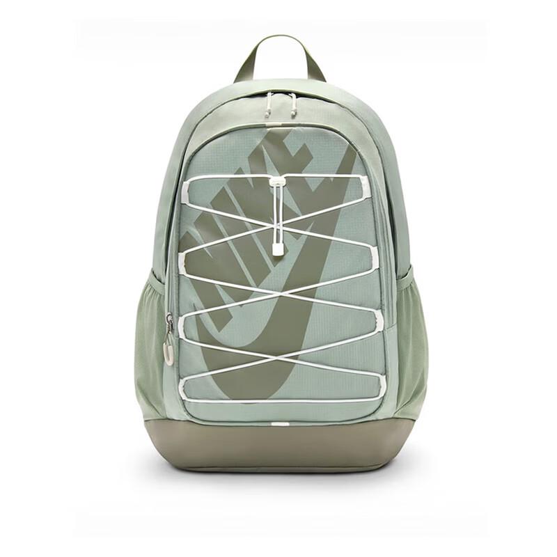 Nike Unisex Sport Casual Backpack Medium