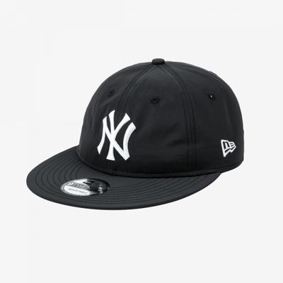 Čepice a klobouky – Kšiltovky a čepice