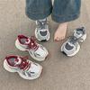 Scarpe da donna – Sneakers