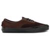 New Vans Randomevent X Authentic 44 Dx 'Brown Black' VN0005U8CGW