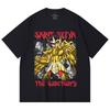 Top – T-shirts