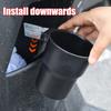 1/3pcs Electric Vehicle Cup Holder Phones Keys Drink Shelves Storage Rack for Door Side Seat Back Car Beverage Interior Supplies