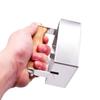 Professional Frame Cutter Honeycomb Cutter Honeycomb Cutting Tool Square Shaped Cutting Tool for Beekeeping Accessories