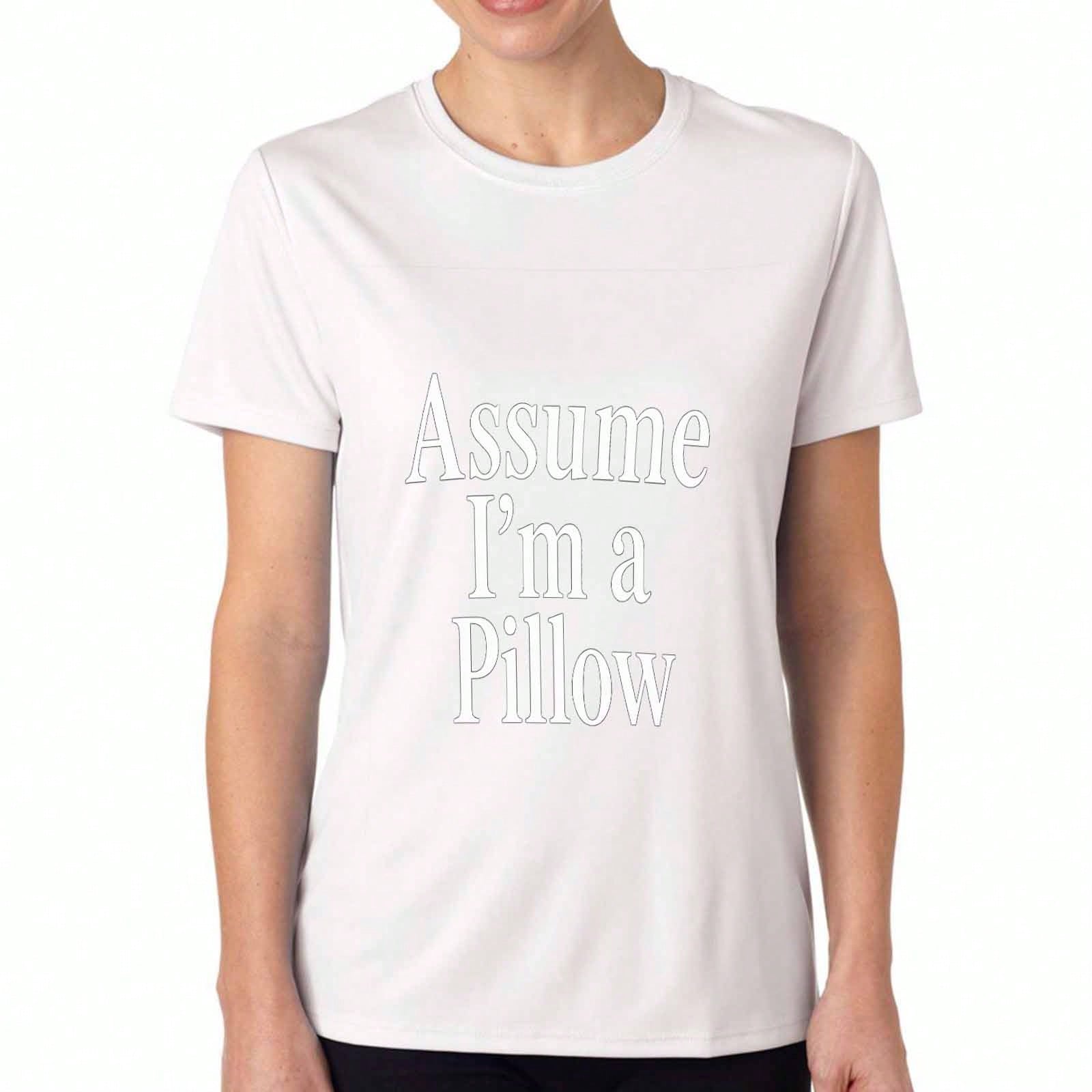 Art Lover unisex s Cotton T Shirt, Premium Cotton Quality Print, Durable, Casual Fashion, Art Is My Favorite Sport, Painter Tee, Painting Hobby, Drawi S