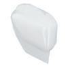Sausage Stuffer Casing Set Food Grade Plastic Inedible Ham Sausage Casing Kitchen Accessories for Household Use