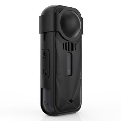Accesorii pentru foto și video – Accesorii pentru camerele video sport
