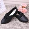 Fashion Women Flat Comfortable Soft Shoes
