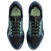 Nike Air Zoom Pegasus 41 GORE-TEX Cannon Obsidian Scarpe da Ginnastica da Uomo Blu Alga Marina Volt FQ1356-006