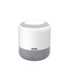 Xiaodu Flagship Smart Speaker with Infrared Remote & Baidu AI Voice Assistant