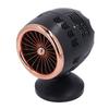 Portable Range Hood 3 Speed Powerful Suction Detachable Filter USB Powered Desktop Kitchen Extractor