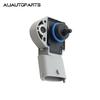 31272732 New Fuel Pressure Sensor For Volvo C30 C70 XC60 XC70 XC90 V50 V60 V70 S40 S60 S80 T5 T6 For Land Rover LR2 0261230238