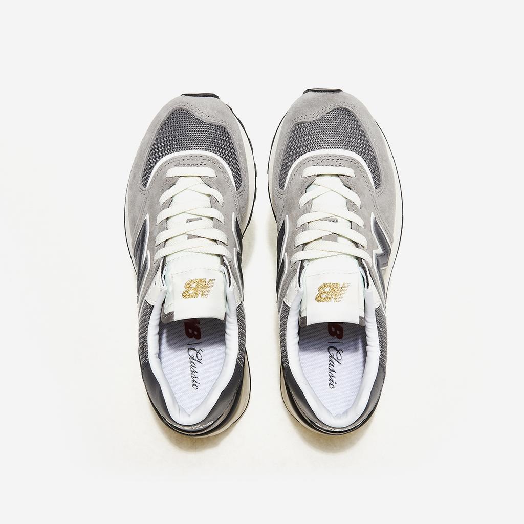 New Balance U574LGT1, U574LGT1, 1020089472, Popular Korean Shoes