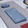 Logitech K380 Multi-Device Bluetooth Keyboard