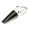 Handheld Household Wireless High-power Vacuum Cleaner 2-in-1 Vacuum Cleaner for Vehicles