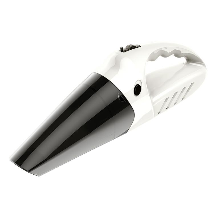 Handheld Household Wireless High-power Vacuum Cleaner 2-in-1 Vacuum Cleaner for Vehicles