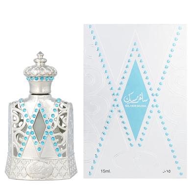 Profumeria – Profumi