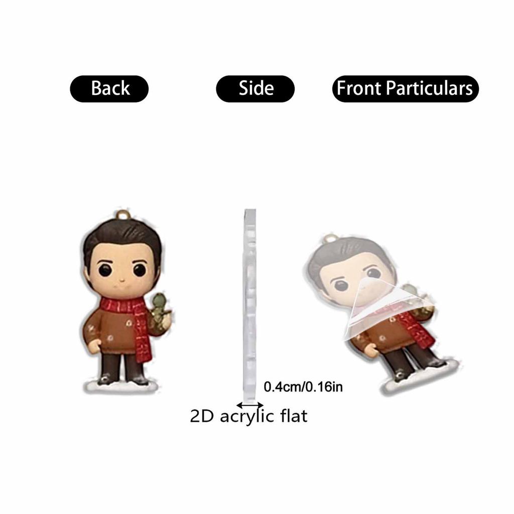 2D Advent Calendar, Boys Advent Sports Calendar,Teen Boys Advent Calendar, 24 Days Of Set (for Players, Adult Men And Teen Boys)