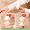 1/2Pcs Lint Roller Reusable Portable Roller For Clothes Pet Hair Remover Washable Dust Removal Hairs Sticky Portable Gel Lint