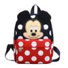2023 Trendy Kids' Backpack for Boys and Girls, Ages 2-6 - Stylish Kindergarten and Travel Backpack